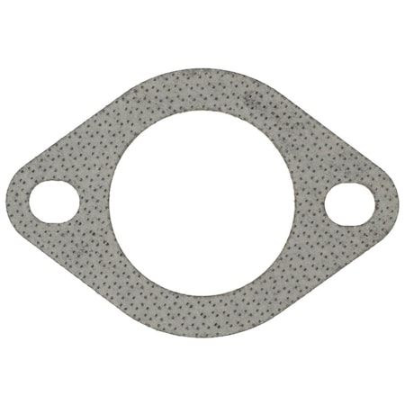 Mahle Exhaust Pipe Flange Gasket F5438AK
